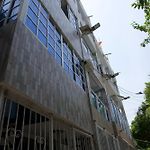 Casa Tranquila