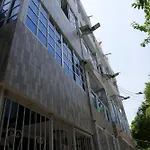 Casa Tranquila