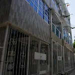Casa Tranquila