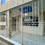 Casa Tranquila