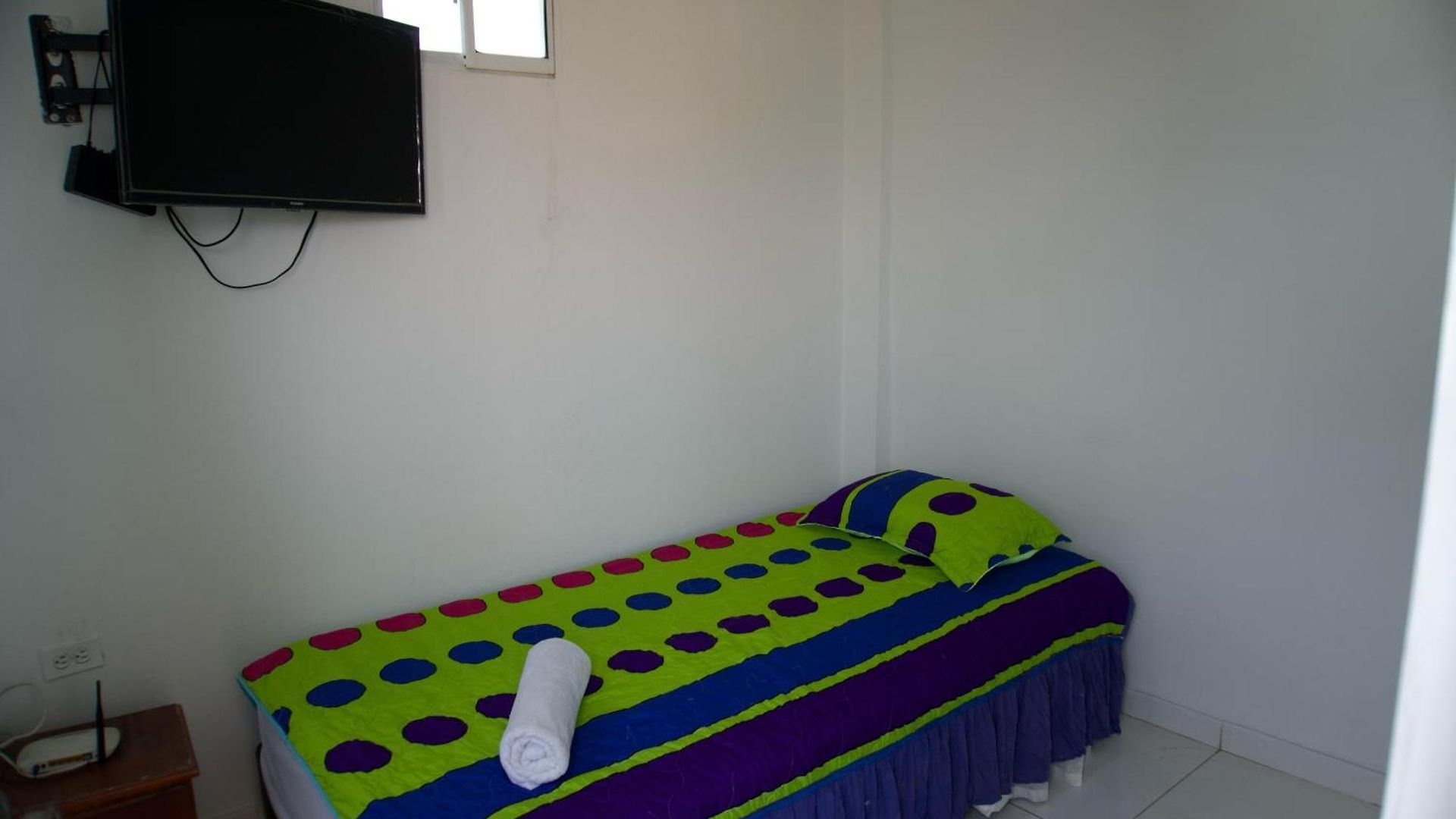 Casa Tranquila Сasa de vacaciones *