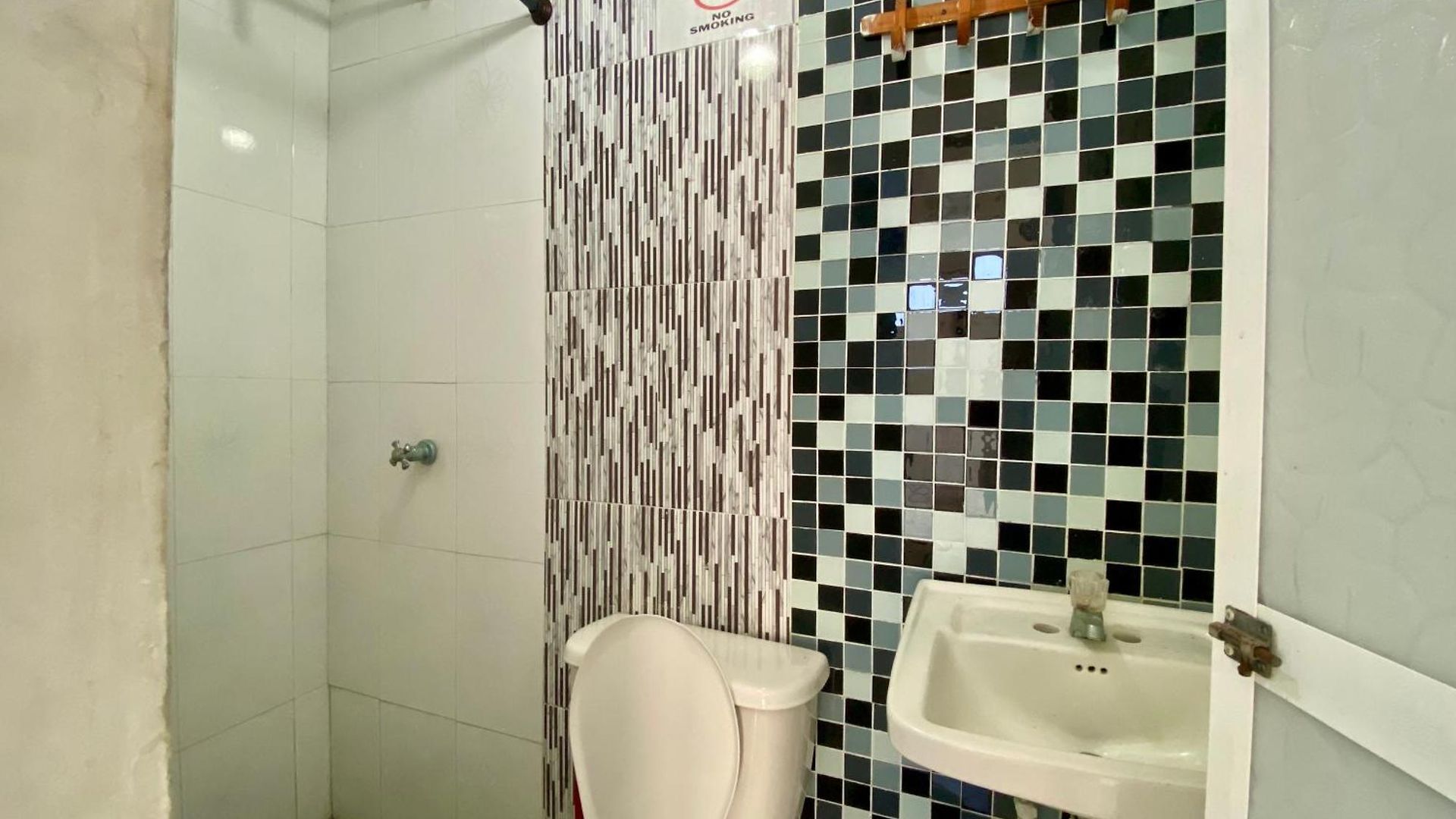 Casa Tranquila *