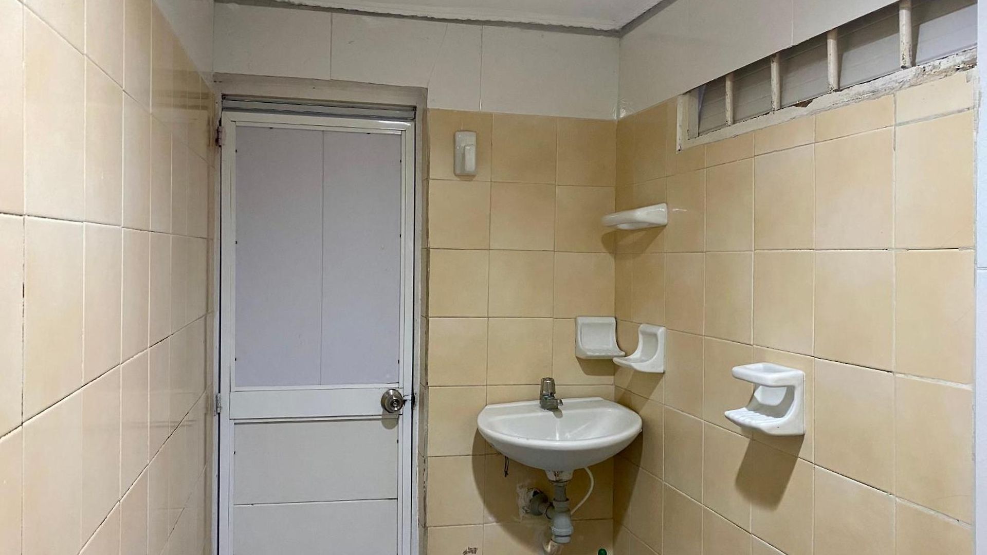 Casa Tranquila Cartagena