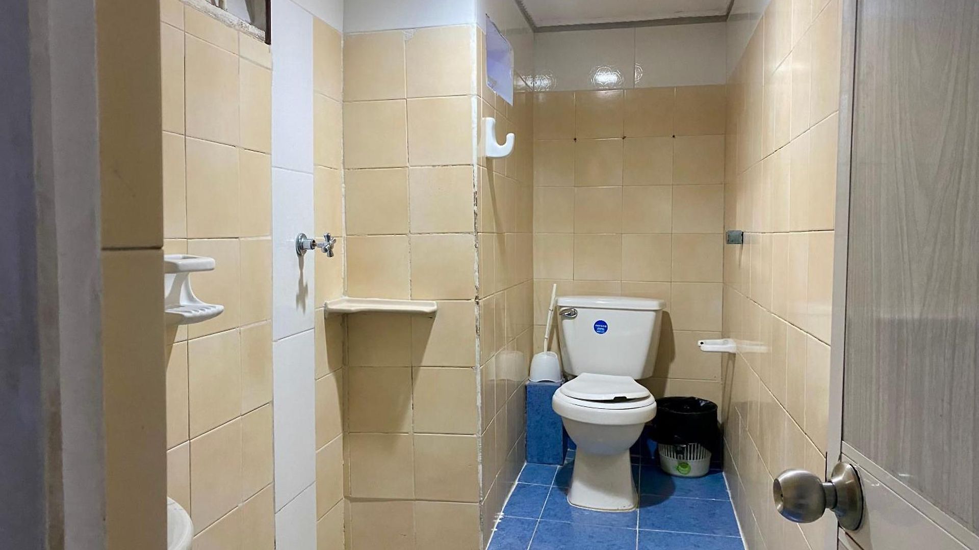 Casa Tranquila Сasa de vacaciones