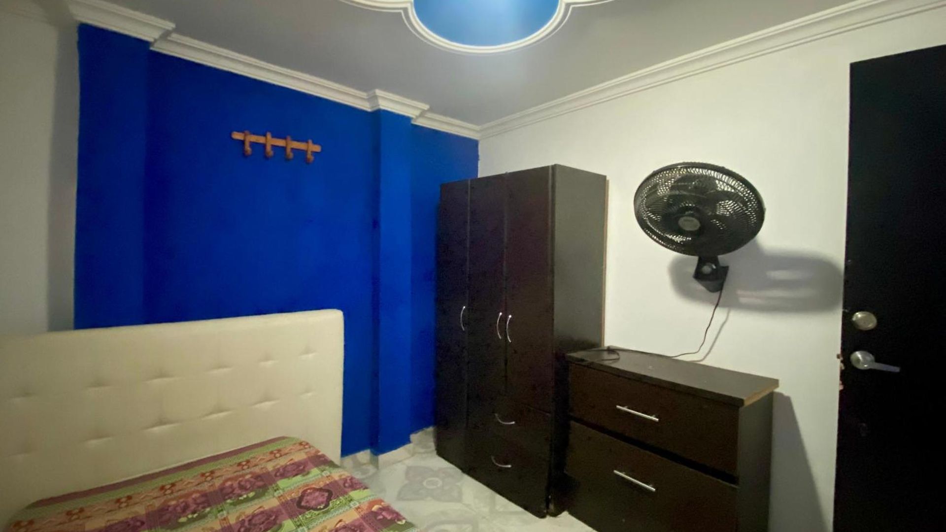 Casa Tranquila Сasa de vacaciones *