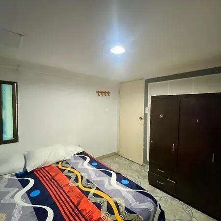 Casa Tranquila Сasa de vacaciones