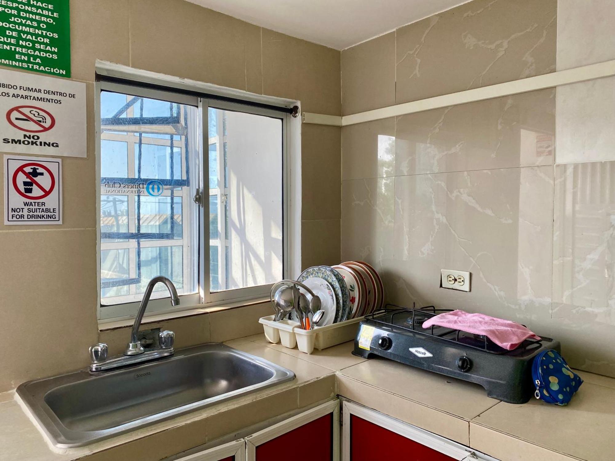 Casa Tranquila Сasa de vacaciones
