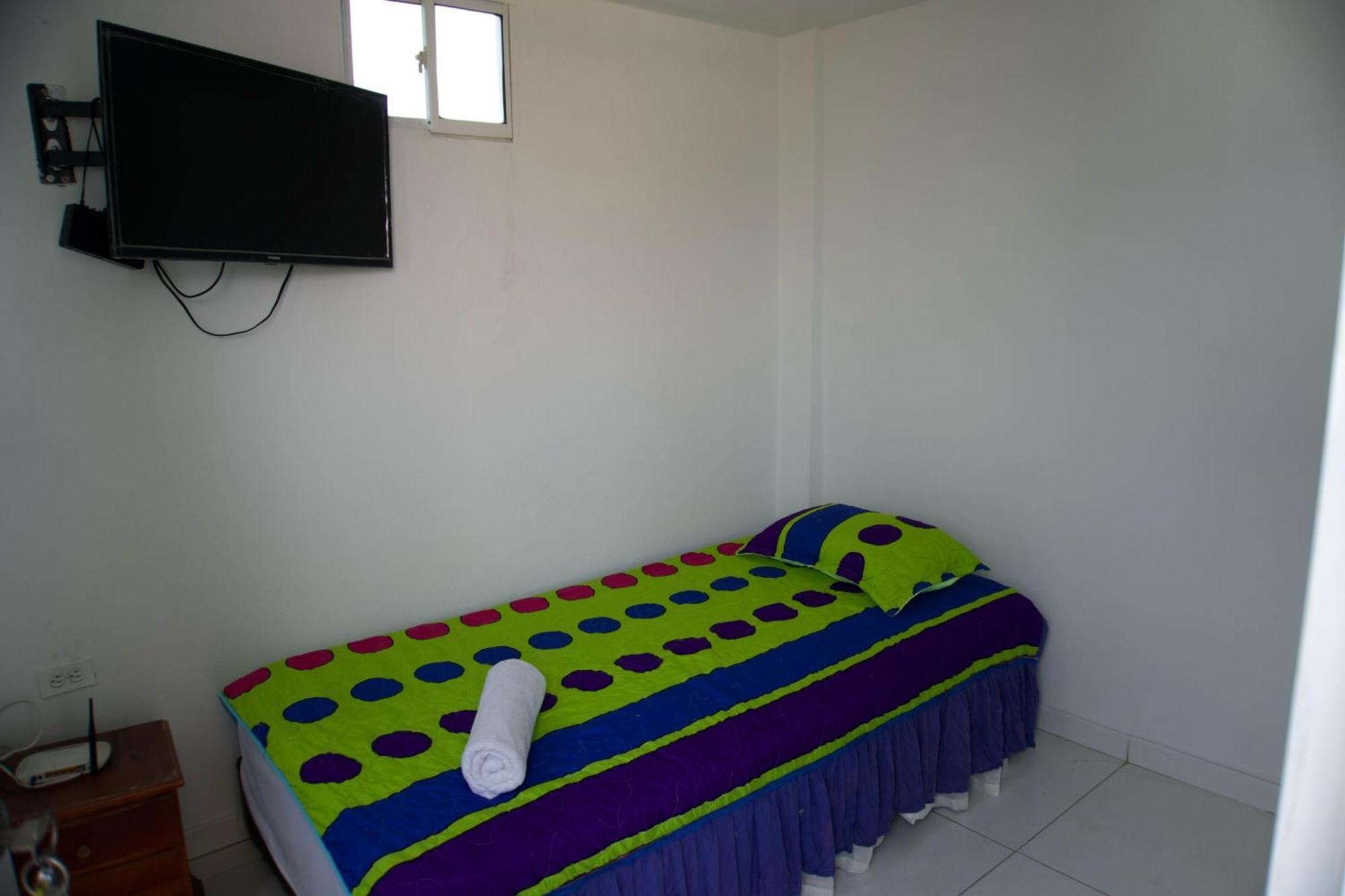 Casa Tranquila Сasa de vacaciones *