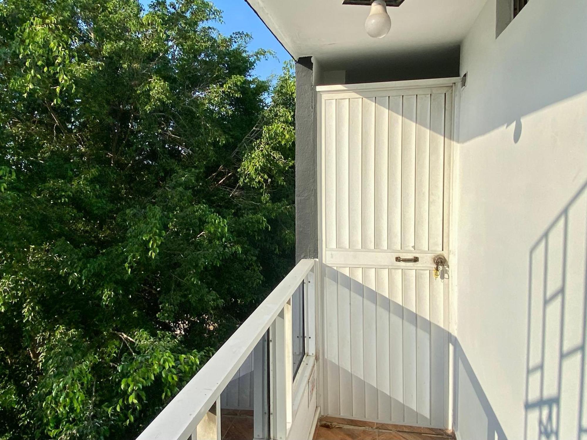 Casa Tranquila Cartagena